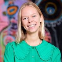 Emilie Wille