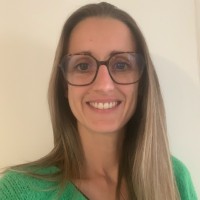 Pauline Javary Benoit