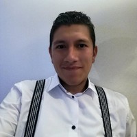 César Mauricio Perez Morales
