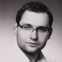 Łukasz Kukla