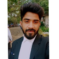 Adv Tushar Tiwari
