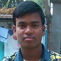 Prakash Das