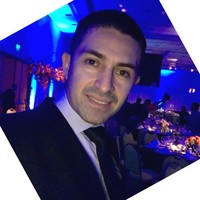 Cristian Argañaraz