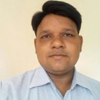 Vivek Chaudhary