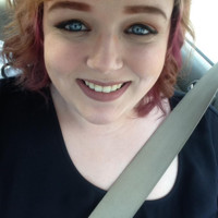 Jennifer Morton