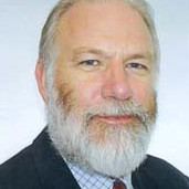 Murray Cree