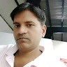 Laxmikant Mahesh