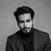 Irfad Ibrahim