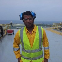 Paresh Makwana