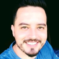 Johnathan Moura Pereira