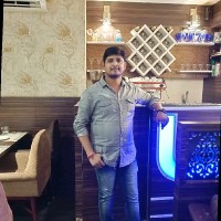 Manimoy Das Choudhury