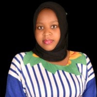 Mwanamisi Swaleh