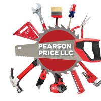 ray pearson