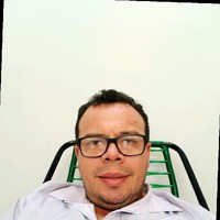 Leandro Gomes de Carvalho