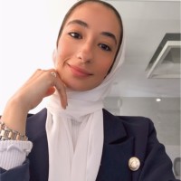 Rana mohamed