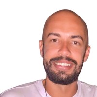 Flávio Moraes