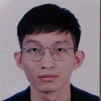 Weng Hong Chee