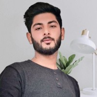 Mohsin Reshi