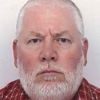 James Diack