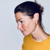 Teresa Becker