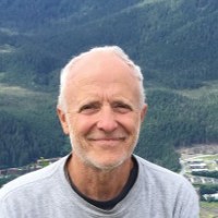 Peter Hatton