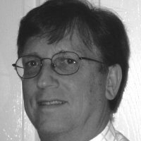 Dave Newell
