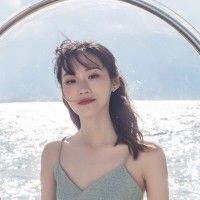 Amber Deng