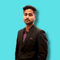 Pranjal Gupta