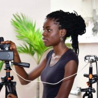 Eniola Korty Olanrewaju