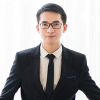 Michael Quan