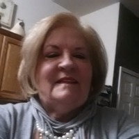 Diane Oliver