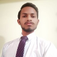 Gautam Jagtap