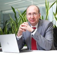Francisco Morales Quesada