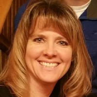 Paula Voithofer