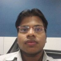 Manish Kuril
