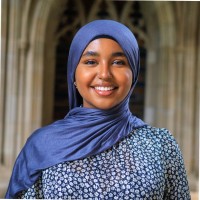 Tahani H.