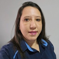 Monise Sandei
