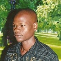 Nakitari satya robert