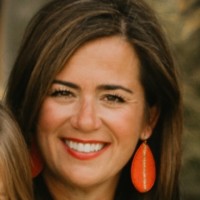 Telesha Klee Destein