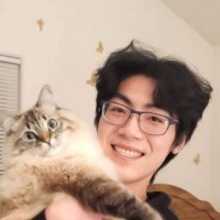 Donny Tang