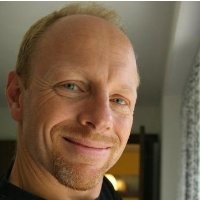 J.P. Lourens