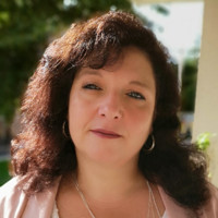 Sandrine WATTECAMPS OCAÑA NUÑEZ