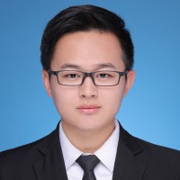 李远洋