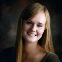 Charissa Hilgenberg