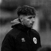 Andrea Figini