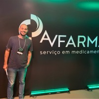 Victor Augusto Pereira Ávila