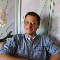 Nathan Kowalla