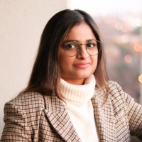Dibya Choudhury