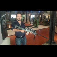 Mehmet Açar