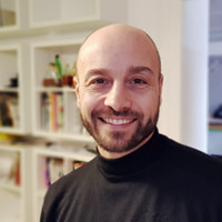Biagio Maria Mingione